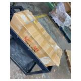 Retails for $170! StarknightMT UForce 1000 XL Cab Enclosure with Zipper - Waterproof UTV Soft Side Doors Compatible with CFMOTO UForce 1000 XL 2022-2025, Windproof Dust Protection Retails for $170! StarknightMT UForce 1000 XL Cab Enclosure with Zipper - Waterproof UTV Soft Side Doors Compatible with CFMOTO UForce 1000 XL 2022-2025, Windproof Dust Protection