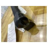 118 Inch Extra Wide Retractable Baby Gate,Mesh Large Gate or Mesh Pet Dog Gate, Opening Wide Extra Long Child Safety Gate for Indoor Baby Fence, Outdoor, Stairs, Deck (Black) 118 Inch Extra Wide Retractable Baby Gate,Mesh Large Gate or Mesh Pet Dog Gate, Opening Wide Extra Long Child Safety Gate for Indoor Baby Fence, Outdoor, Stairs, Deck (Black)