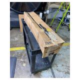 118 Inch Extra Wide Retractable Baby Gate,Mesh Large Gate or Mesh Pet Dog Gate, Opening Wide Extra Long Child Safety Gate for Indoor Baby Fence, Outdoor, Stairs, Deck (Black) 118 Inch Extra Wide Retractable Baby Gate,Mesh Large Gate or Mesh Pet Dog Gate, Opening Wide Extra Long Child Safety Gate for Indoor Baby Fence, Outdoor, Stairs, Deck (Black)