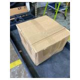 ZELUS Weighted Vest, 6lb/8lb/12lb/16lb/20lb/25lb/30lb Weight Vest with Reflective Stripe for Workout, Strength Training, Running, Fitness, Muscle Building, Weight Loss, Weightlifting ZELUS Weighted Vest, 6lb/8lb/12lb/16lb/20lb/25lb/30lb Weight Vest with Reflective Stripe for Workout, Strength Training, Running, Fitness, Muscle Building, Weight Loss, Weightlifting