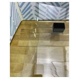 EZGO TXT Clear Windshield for Pre-2013 Model EZGO TXT Clear Windshield for Pre-2013 Model