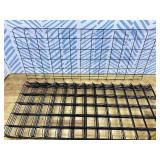 Greengro Greenhouse, 28 x 57 x 76' Greenhouses for Outdoors, Small Plant Green House with Screen Windows, 3 Tiers 4 Shelves, Durable PE Cover, Plastic Portable Walk in Greenhouses for Outside Indoor Greengro Greenhouse, 28 x 57 x 76' Greenhouses for Outdoors, Small Plant Green House with Screen Windows, 3 Tiers 4 Shelves, Durable PE Cover, Plastic Portable Walk in Greenhouses for Outside Indoor