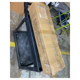 Greengro Greenhouse, 28 x 57 x 76' Greenhouses for Outdoors, Small Plant Green House with Screen Windows, 3 Tiers 4 Shelves, Durable PE Cover, Plastic Portable Walk in Greenhouses for Outside Indoor Greengro Greenhouse, 28 x 57 x 76' Greenhouses for Outdoors, Small Plant Green House with Screen Windows, 3 Tiers 4 Shelves, Durable PE Cover, Plastic Portable Walk in Greenhouses for Outside Indoor