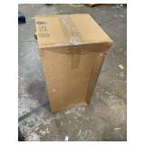 Freestanding Pet Gate for Dogs, Foldable Wooden Dog Gate for House Indoor, Tall Pet Fence for Stair, Doorway,Hall, Support Feet Included, 3 Panels 32',White Freestanding Pet Gate for Dogs, Foldable Wooden Dog Gate for House Indoor, Tall Pet Fence for Stair, Doorway,Hall, Support Feet Included, 3 Panels 32',White