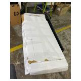 MODE HOME Farmhouse Bedroom Wall Art Above Bed with Title If I Just Lay Here Would You Lie With Me, Large Framed Wall Sign for Master Bedroom Wall Decor, Rustic Wall Art for Home Decor 42 x 15 Inch MODE HOME Farmhouse Bedroom Wall Art Above Bed with Title If I Just Lay Here Would You Lie With Me, Large Framed Wall Sign for Master Bedroom Wall Decor, Rustic Wall Art for Home Decor 42 x 15 Inch