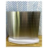 20 inch Large Rainfall Shower Heads High Pressure Stainless Steel Bathroom Rainfall Shower Head Ultra-thin Waterfall Full Body Cover Brushed Nickel Finish 20 inch Large Rainfall Shower Heads High Pressure Stainless Steel Bathroom Rainfall Shower Head Ultra-thin Waterfall Full Body Cover Brushed Nickel Finish