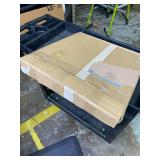 20 inch Large Rainfall Shower Heads High Pressure Stainless Steel Bathroom Rainfall Shower Head Ultra-thin Waterfall Full Body Cover Brushed Nickel Finish 20 inch Large Rainfall Shower Heads High Pressure Stainless Steel Bathroom Rainfall Shower Head Ultra-thin Waterfall Full Body Cover Brushed Nickel Finish