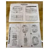 Amazon Basics Foldable Octagonal Metal Exercise Pen for Dogs, Indoor/Outdoor, Single Door, 8 Panels, 24' Height, Extra Small, Easy to Assemble, Black Amazon Basics Foldable Octagonal Metal Exercise Pen for Dogs, Indoor/Outdoor, Single Door, 8 Panels, 24' Height, Extra Small, Easy to Assemble, Black