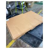 74112-TLA-A01 Aluminum Engine Splash Shield Guard with mounting Screws Compatible with Honda CRV EX EXL 2017-2022 1.5L L4,Replace:74112-TLA-A01,74112TLAA01 74112-TLA-A01 Aluminum Engine Splash Shield Guard with mounting Screws Compatible with Honda CRV EX EXL 2017-2022 1.5L L4,Replace:74112-TLA-A01,74112TLAA01