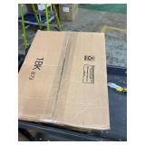 Brickcraft Officially Licensed Breaking Bad RV Building Kit (477 Pieces) Walter White s Rolling Camper Van Set with Secret Lab Interior, TV Show Collectible Model, Display Toy for Fans and Adults Brickcraft Officially Licensed Breaking Bad RV Building Kit (477 Pieces) Walter White s Rolling Camper Van Set with Secret Lab Interior, TV Show Collectible Model, Display Toy for Fans and Adults