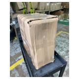 Retails for $135! duraflame 3D Infrared Quartz Electric Fireplace Stove Heater, Black Retails for $135! duraflame 3D Infrared Quartz Electric Fireplace Stove Heater, Black