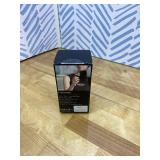 4-in-1 Magnetic Selfie Stick Tripod 360 Rotation, Bluetooth Remote, Compact Travel Vlog Phone Holder for iPhone and Android 4-in-1 Magnetic Selfie Stick Tripod 360 Rotation, Bluetooth Remote, Compact Travel Vlog Phone Holder for iPhone and Android