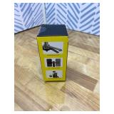 4-in-1 Magnetic Selfie Stick Tripod 360 Rotation, Bluetooth Remote, Compact Travel Vlog Phone Holder for iPhone and Android 4-in-1 Magnetic Selfie Stick Tripod 360 Rotation, Bluetooth Remote, Compact Travel Vlog Phone Holder for iPhone and Android