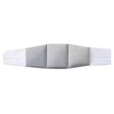 Lumbar Pillow for Sleeping,Sleeping Back for Sleep with Ergonomic Design & Breathable Ice Cotton Fabric, Ideal for Bed, Side & Back Sleepers Lumbar Pillow for Sleeping,Sleeping Back for Sleep with Ergonomic Design & Breathable Ice Cotton Fabric, Ideal for Bed, Side & Back Sleepers