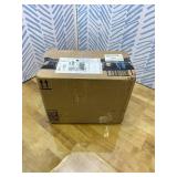 Lumbar Pillow for Sleeping,Sleeping Back for Sleep with Ergonomic Design & Breathable Ice Cotton Fabric, Ideal for Bed, Side & Back Sleepers Lumbar Pillow for Sleeping,Sleeping Back for Sleep with Ergonomic Design & Breathable Ice Cotton Fabric, Ideal for Bed, Side & Back Sleepers