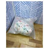 Waterproof & Compatible Stokke Tripp Trapp Cushion Set - Easy to Clean - Made Fabric from Korea - 100% Cotton Stokke Tripp Trapp High Chair Cushion Set (Dino Friends) Waterproof & Compatible Stokke Tripp Trapp Cushion Set - Easy to Clean - Made Fabric from Korea - 100% Cotton Stokke Tripp Trapp High Chair Cushion Set (Dino Friends)