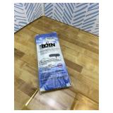 BOTN youth fit 11Pcs KF94 Protective and Safety Face Mask, 4-Layer Filter and 3D Design, Adjustable Strap and Premium Quality Made in Korea (White, Medium) BOTN youth fit 11Pcs KF94 Protective and Safety Face Mask, 4-Layer Filter and 3D Design, Adjustable Strap and Premium Quality Made in Korea (White, Medium)