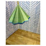 3D Printed Fidget Toys expanded Sensory Star with Handles,Flexible 20 26 Ring Adults Gear Ball Stress-Relief Spiral(SIL-RED-GRE-BLU, 4.33INCH) 3D Printed Fidget Toys expanded Sensory Star with Handles,Flexible 20 26 Ring Adults Gear Ball Stress-Relief Spiral(SIL-RED-GRE-BLU, 4.33INCH)