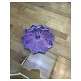 3D Printed Fidget Toys expanded Sensory Star with Handles,Flexible 20 26 Ring Adults Gear Ball Stress-Relief Spiral(SIL-RED-GRE-BLU, 4.33INCH) 3D Printed Fidget Toys expanded Sensory Star with Handles,Flexible 20 26 Ring Adults Gear Ball Stress-Relief Spiral(SIL-RED-GRE-BLU, 4.33INCH)