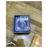 for Samsung Galaxy Z Flip 7 Case with Card Holder with 8-Card Slots Wallet Case with Detachable Strap Crossbody Lanyard Soft PU Leather for Women- Purple for Samsung Galaxy Z Flip 7 Case with Card Holder with 8-Card Slots Wallet Case with Detachable Strap Crossbody Lanyard Soft PU Leather for Women- Purple