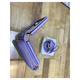 for Samsung Galaxy Z Flip 7 Case with Card Holder with 8-Card Slots Wallet Case with Detachable Strap Crossbody Lanyard Soft PU Leather for Women- Purple for Samsung Galaxy Z Flip 7 Case with Card Holder with 8-Card Slots Wallet Case with Detachable Strap Crossbody Lanyard Soft PU Leather for Women- Purple