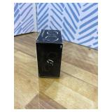 Intoval Vacuum Magnetic Phone Holder for Car, 360 Suction Cup Phone Mount with Snaplock Tech, Adjustable Magnet Stand for Your Car - Fit for Magsafe iPhone, Come with 2 Mag Rings, Flat Nano Sticker Intoval Vacuum Magnetic Phone Holder for Car, 360 Suction Cup Phone Mount with Snaplock Tech, Adjustable Magnet Stand for Your Car - Fit for Magsafe iPhone, Come with 2 Mag Rings, Flat Nano Sticker