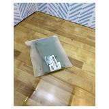 Fdit Silicone Baby Placemat Heat Insulated Slip Easy to Clean for Toddlers - Childrens Placemat for Restaurant Table Setting (Silicone, 15 X 13.6 Inch) (Green) Fdit Silicone Baby Placemat Heat Insulated Slip Easy to Clean for Toddlers - Childrens Placemat for Restaurant Table Setting (Silicone, 15 X 13.6 Inch) (Green)