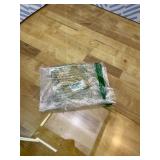 OZEL JEWELRY & GIFT Layered Gold Necklaces for Women - Crystal Colorful Delicate Cutting Pendant Necklace - 18K Gold Plated - Birthday Gifts (Made in Korea) OZEL JEWELRY & GIFT Layered Gold Necklaces for Women - Crystal Colorful Delicate Cutting Pendant Necklace - 18K Gold Plated - Birthday Gifts (Made in Korea)