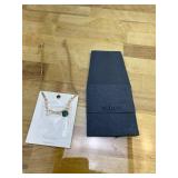 Layered Choker Necklaces Handmade Multilayer Adjustable Layering Chain Gold Plated Necklaces Set for Women Layered Choker Necklaces Handmade Multilayer Adjustable Layering Chain Gold Plated Necklaces Set for Women