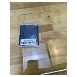 Layered Choker Necklaces Handmade Multilayer Adjustable Layering Chain Gold Plated Necklaces Set for Women Layered Choker Necklaces Handmade Multilayer Adjustable Layering Chain Gold Plated Necklaces Set for Women