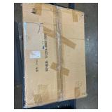 Sweetcrispy Small Standing Desk Rolling Table Adjustable Height, Sit Stand Portable Rolling Laptop Desk with Lockable Wheels,Tiltable Desktop for Teacher Classroom Home Office, White Sweetcrispy Small Standing Desk Rolling Table Adjustable Height, Sit Stand Portable Rolling Laptop Desk with Lockable Wheels,Tiltable Desktop for Teacher Classroom Home Office, White