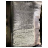 MaxMat Extra Large Commercial Floor Mat, 3 x 5 Feet Rubber Border Heavy Duty Made in USA Door Mat, Waterproof, Low-Profile, Easy to Clean, Rubber Entry Mudroom Rug (Charcoal Grey) MaxMat Extra Large Commercial Floor Mat, 3 x 5 Feet Rubber Border Heavy Duty Made in USA Door Mat, Waterproof, Low-Profile, Easy to Clean, Rubber Entry Mudroom Rug (Charcoal Grey)