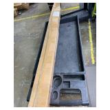 Retails for $126! Bed Slats Center Support System - 3 Cross Rails and 6 Adjustable Legs,Replacement Support Legs for Full,Queen and King,California King Metal/Wood/Upholstered Bed Retails for $126! Bed Slats Center Support System - 3 Cross Rails and 6 Adjustable Legs,Replacement Support Legs for Full,Queen and King,California King Metal/Wood/Upholstered Bed