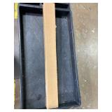 Carbon Fiber Pool Cue Stick 9.5mm Low Deflection Pool Stick Cue Stick Billiard Pool Cue Stick for Home Bars Pool Halls,Blue1 Carbon Fiber Pool Cue Stick 9.5mm Low Deflection Pool Stick Cue Stick Billiard Pool Cue Stick for Home Bars Pool Halls,Blue1