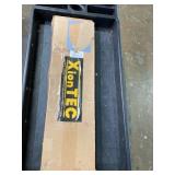 GELUOXI Front Right Power Window Regulator with Motor Replacement for Freightliner Classic FLD112 120 132 1997-2011 A1848952001 7415201 GELUOXI Front Right Power Window Regulator with Motor Replacement for Freightliner Classic FLD112 120 132 1997-2011 A1848952001 7415201