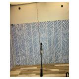 Sougayilang Slow Pitch Jigging Rod, 40 Ton Carbon Fiber Blank, 2-Piece Casting Rod for Snapper, Grouper Tuna Hairtail and Spanish Mackerel Sougayilang Slow Pitch Jigging Rod, 40 Ton Carbon Fiber Blank, 2-Piece Casting Rod for Snapper, Grouper Tuna Hairtail and Spanish Mackerel