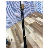Sougayilang Slow Pitch Jigging Rod, 40 Ton Carbon Fiber Blank, 2-Piece Casting Rod for Snapper, Grouper Tuna Hairtail and Spanish Mackerel Sougayilang Slow Pitch Jigging Rod, 40 Ton Carbon Fiber Blank, 2-Piece Casting Rod for Snapper, Grouper Tuna Hairtail and Spanish Mackerel