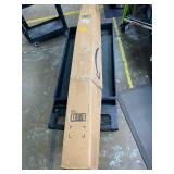 Sougayilang Slow Pitch Jigging Rod, 40 Ton Carbon Fiber Blank, 2-Piece Casting Rod for Snapper, Grouper Tuna Hairtail and Spanish Mackerel Sougayilang Slow Pitch Jigging Rod, 40 Ton Carbon Fiber Blank, 2-Piece Casting Rod for Snapper, Grouper Tuna Hairtail and Spanish Mackerel