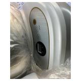 Retails for $120! Dough Mixer 7L Large Capacity Electric Dough Maker with Ferment Function for Baking Bread Dough&Pizza Dough - Dough whisk 304 Stainless Steel Blender Add water/seasoning with Top Sma Retails for $120! Dough Mixer 7L Large Capacity Electric Dough Maker with Ferment Function for Baking Bread Dough&Pizza Dough - Dough whisk 304 Stainless Steel Blender Add water/seasoning with Top Sma