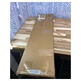 Visor Rain Guards Compatible with 2022-2025 2026 Ford Maverick Front and Rear in-Channel Window Visors Wind Deflectors Weather Shield for 2024 Maverick 4PCS Accessories Visor Rain Guards Compatible with 2022-2025 2026 Ford Maverick Front and Rear in-Channel Window Visors Wind Deflectors Weather Shield for 2024 Maverick 4PCS Accessories