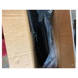 Retails for $150! Floor Mats Compatible with 2022-2025 2026 Kia Carnival 8 Seater MPV No Hybrid&Prestige Trunk Liner Cargo Liner Cargo Mat 2024 Carnival Accessories (Floor Mats+Trunk Mat+Backrest Mats Retails for $150! Floor Mats Compatible with 2022-2025 2026 Kia Carnival 8 Seater MPV No Hybrid&Prestige Trunk Liner Cargo Liner Cargo Mat 2024 Carnival Accessories (Floor Mats+Trunk Mat+Backrest Mats