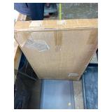 Retails for $150! Floor Mats Compatible with 2022-2025 2026 Kia Carnival 8 Seater MPV No Hybrid&Prestige Trunk Liner Cargo Liner Cargo Mat 2024 Carnival Accessories (Floor Mats+Trunk Mat+Backrest Mats Retails for $150! Floor Mats Compatible with 2022-2025 2026 Kia Carnival 8 Seater MPV No Hybrid&Prestige Trunk Liner Cargo Liner Cargo Mat 2024 Carnival Accessories (Floor Mats+Trunk Mat+Backrest Mats