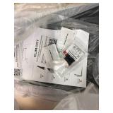 CLIM ART Magnetic Car Window Shades for Hyundai Elantra 2021-2026 Custom-Fit Sun Blocker Curtains, Side Window Covers, Essential Car Accessories for Camping, Baby, and Privacy Protection - MS0152 CLIM ART Magnetic Car Window Shades for Hyundai Elantra 2021-2026 Custom-Fit Sun Blocker Curtains, Side Window Covers, Essential Car Accessories for Camping, Baby, and Privacy Protection - MS0152