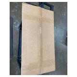 CLIM ART Magnetic Car Window Shades for Hyundai Elantra 2021-2026 Custom-Fit Sun Blocker Curtains, Side Window Covers, Essential Car Accessories for Camping, Baby, and Privacy Protection - MS0152 CLIM ART Magnetic Car Window Shades for Hyundai Elantra 2021-2026 Custom-Fit Sun Blocker Curtains, Side Window Covers, Essential Car Accessories for Camping, Baby, and Privacy Protection - MS0152