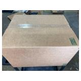 Firm Body Pillow 1.5cm Cubies Memory Foam Pain Relief & Sleeping & Supportive with Cooling Cover Hug Pillows 20 x 54 inches Firm Body Pillow 1.5cm Cubies Memory Foam Pain Relief & Sleeping & Supportive with Cooling Cover Hug Pillows 20 x 54 inches