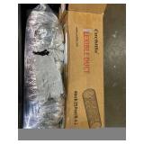 4 Inch Insulated Flexible Duct,HVAC Insulation Duct,25 Feet Insulated Duct, 4 in Insulated Duct Hose, R4.2 Air Flexible Duct Aluminum Hose 4'25' Long,for HVAC Flex Ductowrk 4 Inch Insulated Flexible Duct,HVAC Insulation Duct,25 Feet Insulated Duct, 4 in Insulated Duct Hose, R4.2 Air Flexible Duct Aluminum Hose 4'25' Long,for HVAC Flex Ductowrk