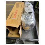 4 Inch Insulated Flexible Duct,HVAC Insulation Duct,25 Feet Insulated Duct, 4 in Insulated Duct Hose, R4.2 Air Flexible Duct Aluminum Hose 4'25' Long,for HVAC Flex Ductowrk 4 Inch Insulated Flexible Duct,HVAC Insulation Duct,25 Feet Insulated Duct, 4 in Insulated Duct Hose, R4.2 Air Flexible Duct Aluminum Hose 4'25' Long,for HVAC Flex Ductowrk