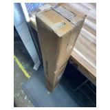 120 inch Retractable Baby Gates 42 inch Tall, Retractable Gate with Reinforced Strip Design to Prevent Crawling Through, 10 FT Extra Wide Retractable Dog Gate for Indoor/Outdoor 120 inch Retractable Baby Gates 42 inch Tall, Retractable Gate with Reinforced Strip Design to Prevent Crawling Through, 10 FT Extra Wide Retractable Dog Gate for Indoor/Outdoor