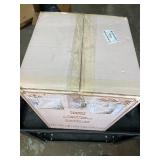 20L Luxury Towel Warmer Gift-Ready Box, Dual Heat, 30/60/90 Min Presets, Stainless Steel Interior, Tip-Over Auto Shut-Off, Includes 12 Fragrance Discs, Perfect Spa Gift for Home & Bathroom 20L Luxury Towel Warmer Gift-Ready Box, Dual Heat, 30/60/90 Min Presets, Stainless Steel Interior, Tip-Over Auto Shut-Off, Includes 12 Fragrance Discs, Perfect Spa Gift for Home & Bathroom