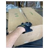 Dog Booster Car Seat for Small Medium Dogs, 6 Inches Memory Foam Elevated Dog Pet Car Bed up to 45 lbs with 2 Safety Belts, Leakproof, Detachable and Washable (Black). Dog Booster Car Seat for Small Medium Dogs, 6 Inches Memory Foam Elevated Dog Pet Car Bed up to 45 lbs with 2 Safety Belts, Leakproof, Detachable and Washable (Black).